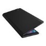 Refurbished Lenovo ThinkPad X1 13.3" Black 256GB Wifi Tablet