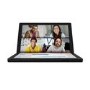 Refurbished Lenovo ThinkPad X1 13.3" Black 256GB Wifi Tablet
