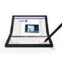 Refurbished Lenovo ThinkPad X1 13.3" Black 256GB Wifi Tablet