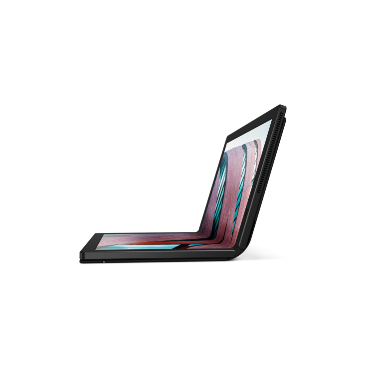Lenovo ThinkPad X1 Fold Intel Core i5 8GB 256GB SSD 13.3" OLED Windows 10 Pro Tablet