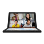 Lenovo ThinkPad X1 Fold Intel Core i5 8GB 256GB SSD 13.3" OLED Windows 10 Pro Tablet
