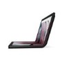 Refurbished Lenovo ThinkPad X1 13.3" Black 256GB Wifi Tablet