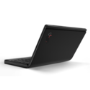 Lenovo ThinkPad X1 Fold Intel Core i5 8GB 256GB SSD 13.3" OLED Windows 10 Pro Tablet