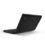 Refurbished Lenovo ThinkPad X1 13.3" Black 256GB Wifi Tablet