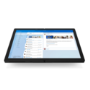 Lenovo ThinkPad X1 Fold Intel Core i5 8GB 256GB SSD 13.3" OLED Windows 10 Pro Tablet