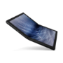 Lenovo ThinkPad X1 Fold Intel Core i5 8GB 256GB SSD 13.3" OLED Windows 10 Pro Tablet