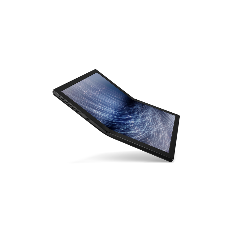 Lenovo ThinkPad X1 Fold Intel Core i5 8GB 256GB SSD 13.3" OLED Windows 10 Pro Tablet