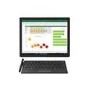 Refurbished Lenovo ThinkPad X1 13.3" Black 256GB Wifi Tablet