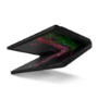 Lenovo ThinkPad X1 Fold Intel Core i5 8GB 256GB SSD 13.3" OLED Windows 10 Pro Tablet