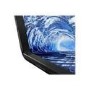 Refurbished Lenovo ThinkPad X1 13.3" Black 256GB Wifi Tablet