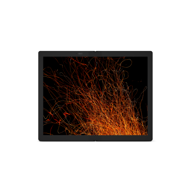 Lenovo ThinkPad X1 Fold Intel Core i5 8GB 256GB SSD 13.3" OLED Windows 10 Pro Tablet