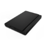 Lenovo ThinkPad X1 Fold Intel Core i5 8GB 256GB SSD 13.3" OLED Windows 10 Pro Tablet