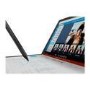 Lenovo ThinkPad X1  8GB 512GB Wi-Fi 13.3" Tablet Black