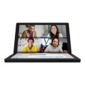 A1/20RL000YUK Refurbished Lenovo ThinkPad X1 Fold Gen 1 13.3" Black 512GB Wifi Tablet