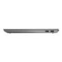 Lenovo ThinkBook 13s IML Core i7-10510U 16GB 512GB SSD 13.3 Inch FHD Windows 10 Pro Laptop