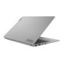 Lenovo ThinkBook 13s IML Core i7-10510U 16GB 512GB SSD 13.3 Inch FHD Windows 10 Pro Laptop