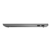 Refurbished Lenovo ThinkBook 13s IML Core i5-10210U 8GB 256GB 13.3 Inch Windows 10 Pro Laptop