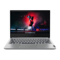 Lenovo Thinkbook 13 Core i5-10210U 8GB 256GB SSD 13.3 Inch Full HD Windows 10 Laptop - 3YR Onsite warranty  Lenovo Thinkbook 13 Core i5-10210U 8GB 256GB SSD 13.3 Inch Full HD Windows 10 Laptop - 3YR Onsite warranty