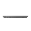 Lenovo ThinkBook 14-IML Core i7-10510U 16GB 512GB SSD 14 Inch FHD Windows 10 Laptop