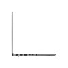 Lenovo ThinkBook 14-IML Core i7-10510U 16GB 512GB SSD 14 Inch FHD Windows 10 Pro Laptop