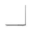 Lenovo ThinkBook 15-IML Core i5-10210U 8GB 256GB SSD 15.6 Inch FHD Windows 10 Pro Laptop