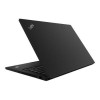Lenovo ThinkPad T14 Gen1 Core i5-10210U 8GB 256GB SSD 14 Inch FHD Windows 10 Pro Laptop