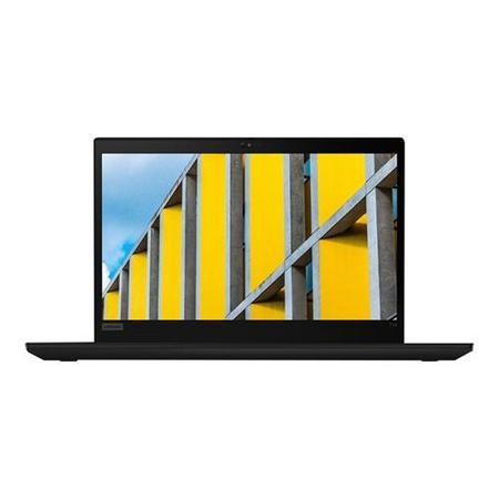 Lenovo ThinkPad T14 Gen1 Core i5-10210U 8GB 256GB SSD 14 Inch FHD Windows 10 Pro Laptop
