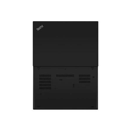 Lenovo ThinkPad T14 Core i5-10210U 8GB 256GB SSD 14 Inch Windows 10 Pro Laptop