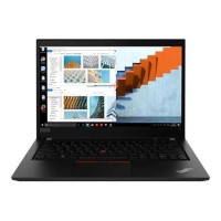 Lenovo ThinkPad T14 Core i5-10210U 8GB 256GB SSD 14 Inch Windows 10 Pro Laptop Lenovo ThinkPad T14 Core i5-10210U 8GB 256GB SSD 14 Inch Windows 10 Pro Laptop