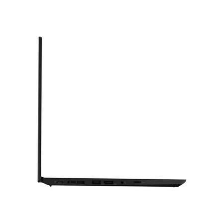 Lenovo ThinkPad T14 Core i5-10210U 8GB 256GB SSD 14 Inch Windows 10 Pro Laptop