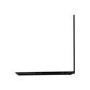 Lenovo ThinkPad T14 Core i5-10210U 8GB 256GB SSD 14 Inch Windows 10 Pro Laptop