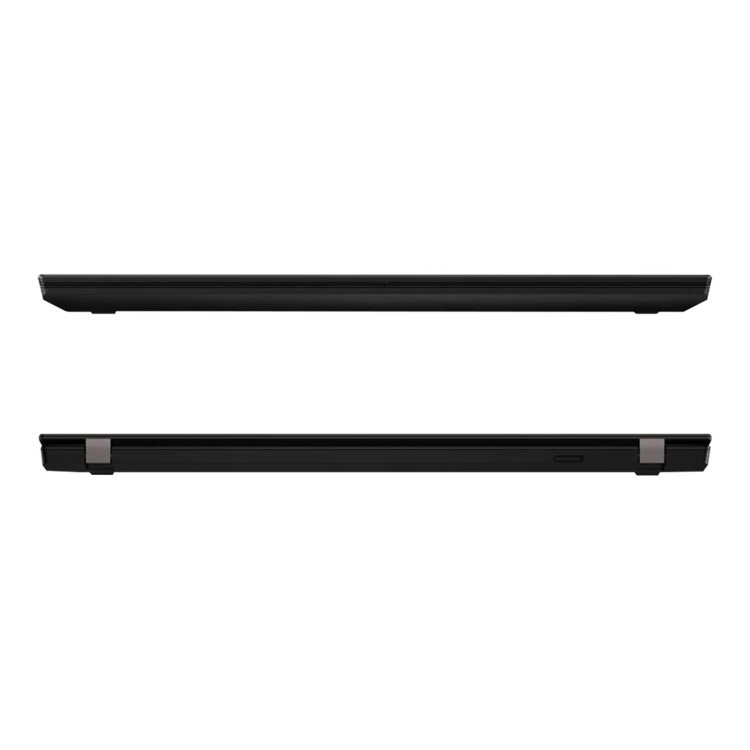 Lenovo ThinkPad T14 Core i5-10210U 8GB 256GB SSD 14 Inch Windows 10 Pro Laptop