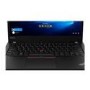 Lenovo ThinkPad T14 Core i5-10210U 8GB 256GB SSD 14 Inch Windows 10 Pro Laptop