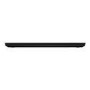Lenovo ThinkPad P14s Gen 1 Core i7-10510U 8GB 256GB SSD 14 Inch Full HD Quadro P520 2GB Windows 10 Pro Mobile Workstation Laptop