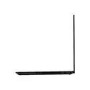 Lenovo ThinkPad P14s Gen 1 Core i7-10510U 8GB 256GB SSD 14 Inch Full HD Quadro P520 2GB Windows 10 Pro Mobile Workstation Laptop