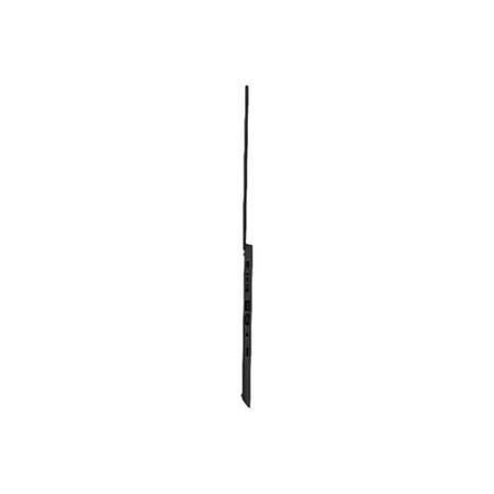 Lenovo ThinkPad P14s Gen 1 Core i7-10510U 8GB 256GB SSD 14 Inch Full HD Quadro P520 2GB Windows 10 Pro Mobile Workstation Laptop