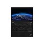 Refurbished Lenovo ThinkPad P14s Core i7-10610U 16GB 512GB Quadro P520 14 Inch Windows 10 Pro Workstation Laptop