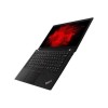 Refurbished Lenovo ThinkPad P14s Gen 1 Core i5-10210U 8GB 256GB Quadro P520 14 Inch Windows 10 Workstation Laptop