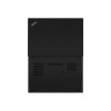 Refurbished Lenovo ThinkPad P14s Gen 1 Core i5-10210U 8GB 256GB Quadro P520 14 Inch Windows 10 Workstation Laptop