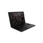 Lenovo ThinkPad P14s Gen 1 Core i7-10510U 16GB 512GB SSD 14 Inch Touchscreen Windows 10 Pro Laptop