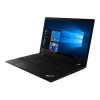Lenovo Thinkpad T15 Gen1 Core i7-10510U 16GB 512GB SSD 15.6 Inch FHD Windows 10 Pro Laptop