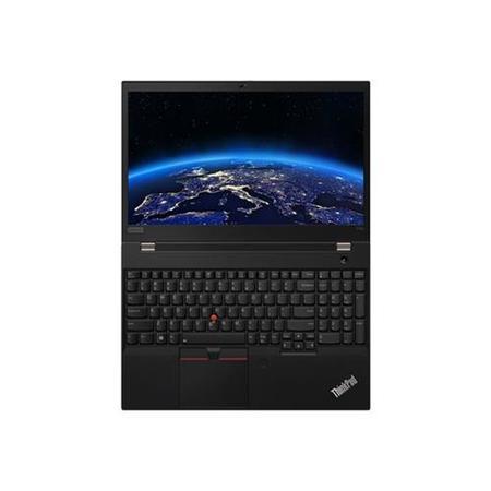 Lenovo ThinkPad T15 Gen 1 Core i5-10210U 8GB 256GB SSD 15.6 Inch FHD Windows 10 Pro Laptop