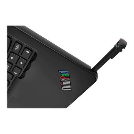 Lenovo ThinkPad 11e Yoga Core M3-8100Y 4GB 128GB SSD 11.6 Inch Touchscreen Windows 10 Pro Convertible Laptop