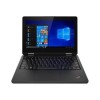 Lenovo ThinkPad 11e Yoga Core M3-8100Y 4GB 128GB SSD 11.6 Inch Touchscreen Windows 10 Pro Convertible Laptop