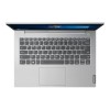 Lenovo ThinkBook 14 Core i7-1065G7 16GB 512GB SSD Windows 10 Pro Laptop - Grey