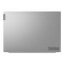 Lenovo ThinkBook 14 Core i5-1035G1 8GB 256GB SSD 14 Inch Windows 10 Laptop