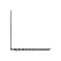 Lenovo ThinkBook 14 Core i5-1035G1 8GB 256GB SSD 14 Inch Windows 10 Laptop