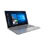 Lenovo ThinkBook 15 Core i7-1065G7 16GB 512GB SSD 15.6 Inch FHD Windows 10 Pro Laptop