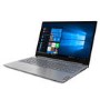 Lenovo ThinkBook 15 Core i7-1065G7 16GB 512GB SSD 15.6 Inch FHD Windows 10 Pro Laptop