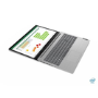 Lenovo ThinkBook 15 Core i7-1065G7 16GB 512GB SSD 15.6 Inch FHD Windows 10 Pro Laptop